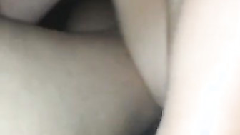 Wife sharing with BBC