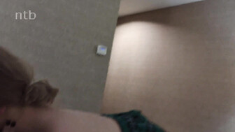 Sexy wife with phat ass loves big black cock