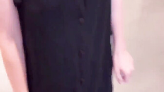 Cuckold wife gets inseminated by bbc and bwc lovers