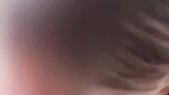 Cuckold wife gets inseminated by bbc and bwc lovers