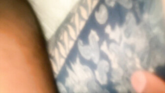 nice blonde gets bred