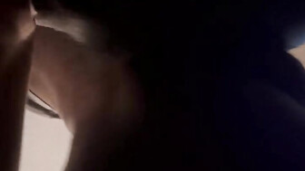 Sexy wife is shared with her husband's friend