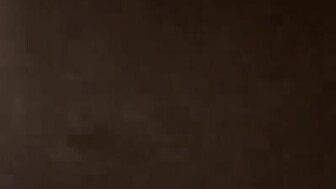 Sexy wife is shared with her husband's friend