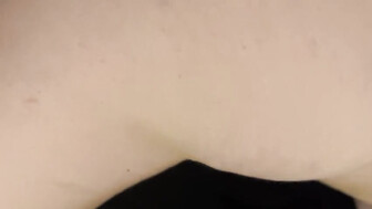 Sexy wife is shared with her husband's friend