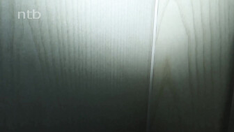 Awesome and juicy boobs and pussy creampie for cuckold white milf