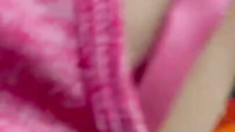 PAWG gets BBC pounding