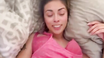 PAWG gets BBC pounding