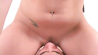 Cuckold Slave Full Treatment