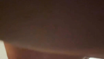 Sexy chick hard time with BBC bull