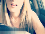 Hot cuckold wife explains why and how she got into all this