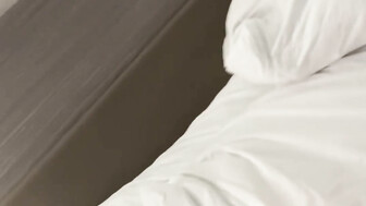 Amateur wife takes on a group and her husband gets seconds (or thirds)