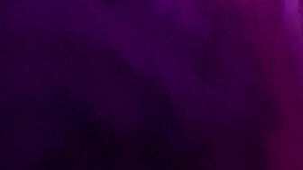 Young Latina wife sucking dick