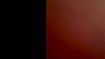 Sexy married woman takes massive black dick