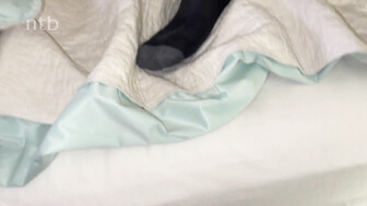 Thick white wife works on huge BBC