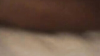 Amazing Blonde Mature Sucks the Soul from a BBC