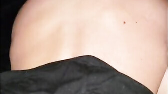 Hotwife and Sissy Husband Get Used by BBC