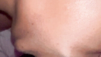 bubble butt ebony wife shared with monster bbc