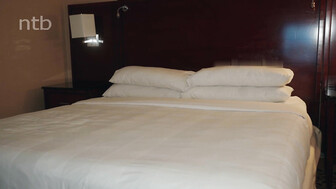 Blond cuckold white milf gets some hard bbc creaming and drilling