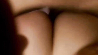 Thick latina GD - DP
