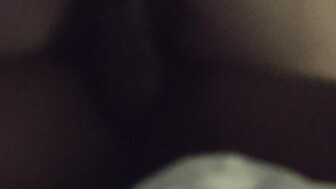 GF riding BBC part 1