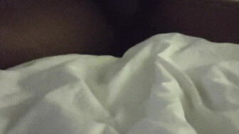 GF riding BBC part 1