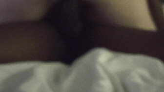 GF riding BBC part 1