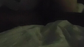 GF riding BBC part 2