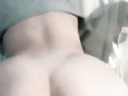 amateur teen annie getting blacked