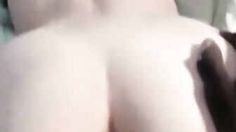 amateur teen annie getting blacked