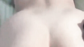 amateur teen annie getting blacked