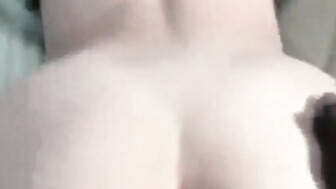 amateur teen annie getting blacked