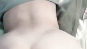 amateur teen annie getting blacked