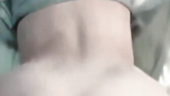 amateur teen annie getting blacked