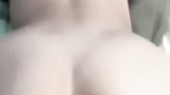 amateur teen annie getting blacked