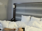 Cuckold white milf enjoys fucking with hubby and hung black lover