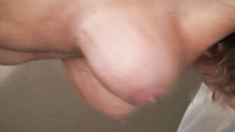 Mature hotwife visits her favorite black bull