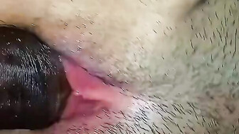 Homemade vid with new girlfriend petite hot