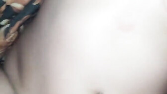 2 BBC's from take turns breeding cuckold wife