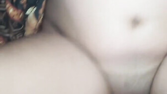 2 BBC's from take turns breeding cuckold wife