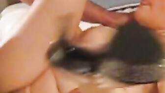 Dirty talking milf