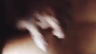 Slut wife Manisha fucks her secret boyfriend