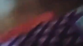 Slut wife Manisha fucks her secret boyfriend