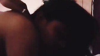 Slut wife Manisha fucks her secret boyfriend