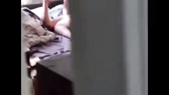 Another time with another lover