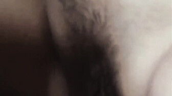 Sherrishole Creampied