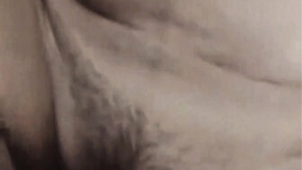 Sherrishole Creampied