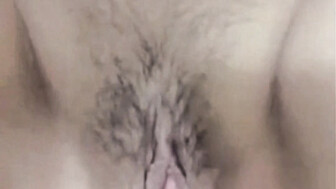 Sherrishole Creampied