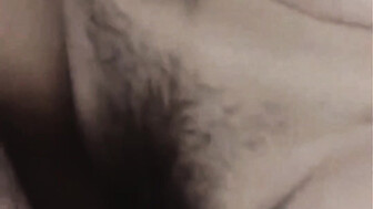 Sherrishole Creampied