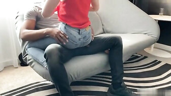 Hotwife 6