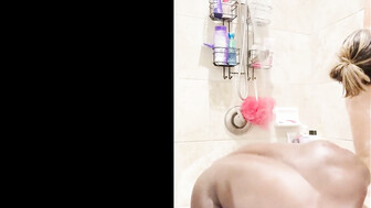 Cuckold white wife enjoys sheer size and girth or that uncut bbc